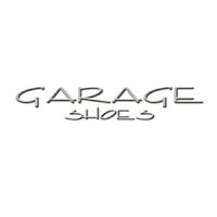 Garage Shoes 735522 Image 0